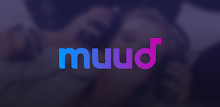 Muud: Müzik dinle & indir APK