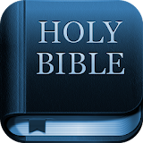 World English offline Bible icon