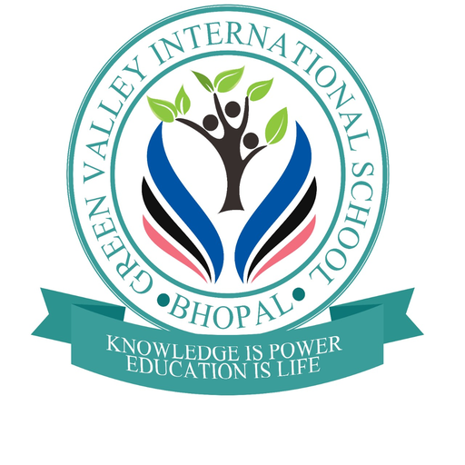 Green Valley international Sch