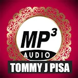 Lagu Tomy J Pissa icon
