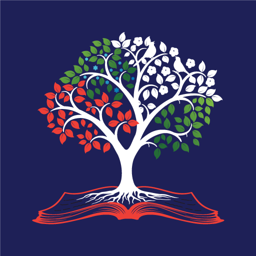 Nasli Academy