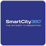 SmartCity360° Summit 2015 icon