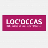 Loc'Occas icon