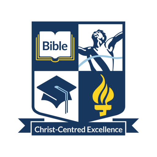 Redlands College App Apps on Google Play