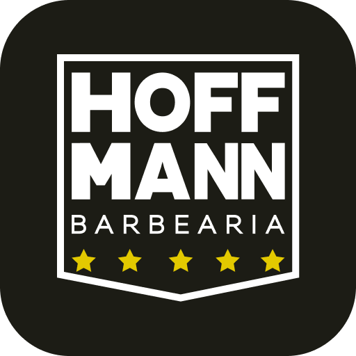 Barbearia Hoffman Download on Windows