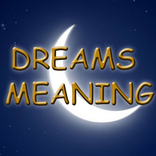 Baixar Dreams meaning para Android