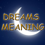 Dreams meaning Apk