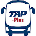 Autobuses del Pacífico TAP