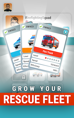 EMERGENCY Operator - Call 911 - Screenshot 4