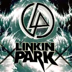 Cover Image of Herunterladen Linkin Park Mp3 Music Offline 1.0.0 APK
