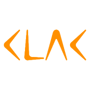 오피스 맞춤형 테마 시계 (Team KLAK)