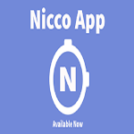 Cover Image of Unduh Nico App walkthrough2021 1.0 APK