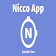 Nico App walkthrough2021 icon