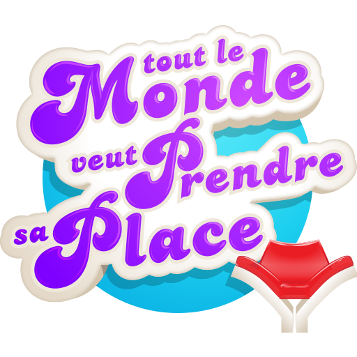 TLMVPSP, le jeu officiel 1.0.65 Icon