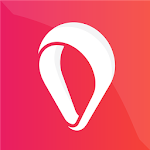Cover Image of Download OnTrack Vehicle 1.4.19 APK