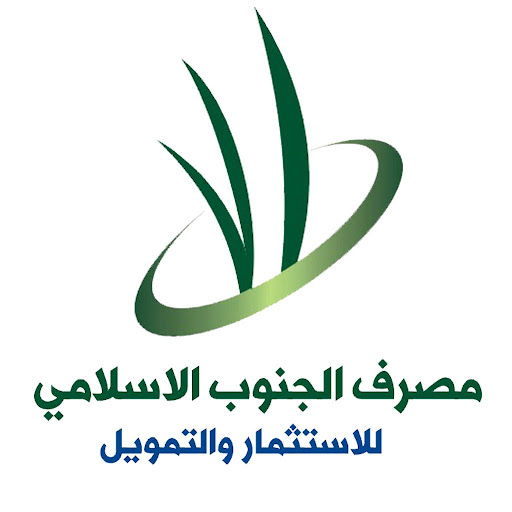 Android application JIB Mobile screenshort