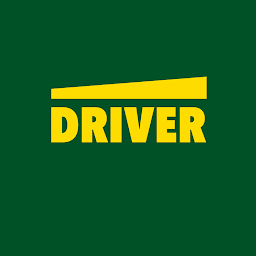 EC Driver: Download & Review