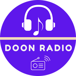 Icon image Doon Radio