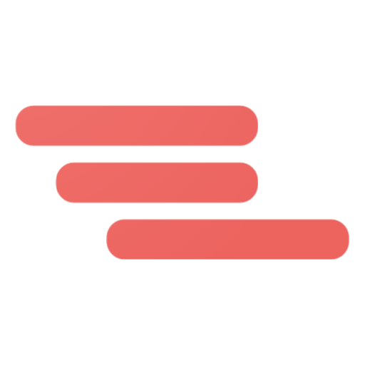 MerchMats - Support logo