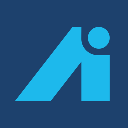 Apptimus logo
