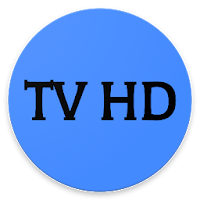 Онлайн ТВ HD