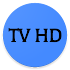 Онлайн ТВ HD16.0