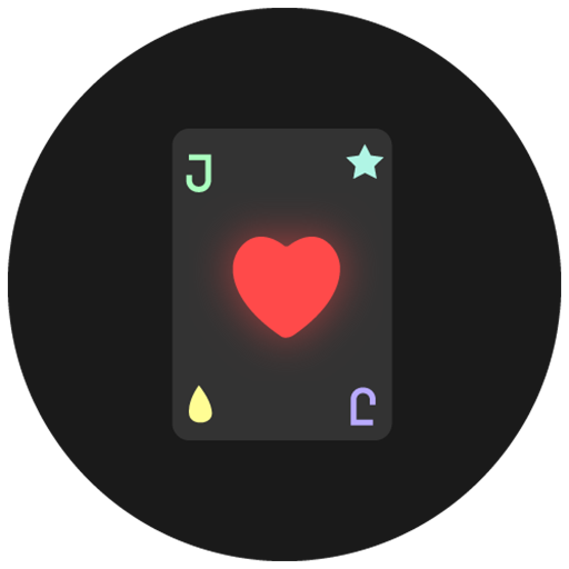 Hex Plugin - BungeeGum logo