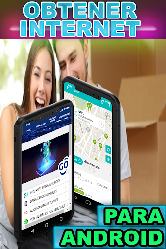 Have Unlimited Free Internet My Cell Phone Guide