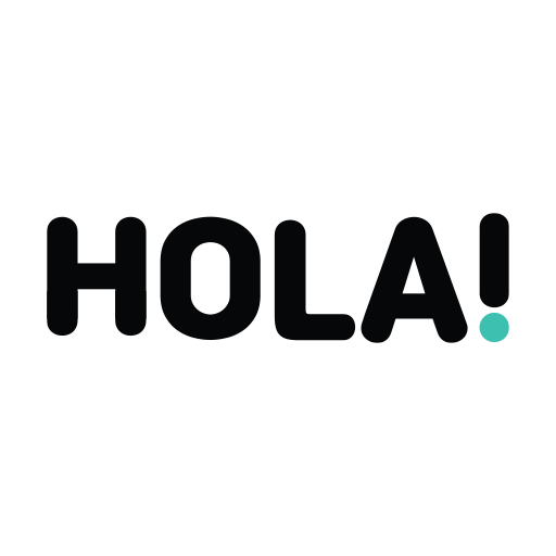 올라(HOLA) – 투자가 쉬워지는 주식 추천 플랫폼 logo