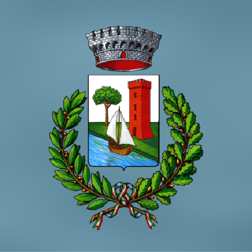 MyPoggioRusco logo