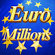 LotteryPro for EuroMillions Lotto Apk