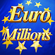 LotteryPro for EuroMillions Lo - Androidアプリ