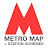 Metro World Maps v3.0.4 (MOD, Unlocked) APK