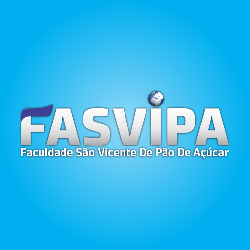 FASVIPA logo