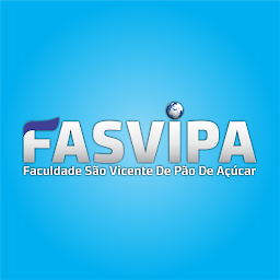 Icon image FASVIPA