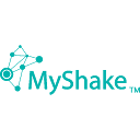 MyShake: aplicación Android para la detección de terremotos