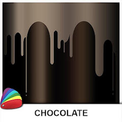 Chocolate for XPERIA™ Mod apk скачать последнюю версию бесплатно