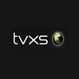 Tvxs Android icon