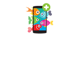 Smart Andaman icon