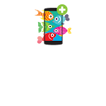 Smart Andaman Apk