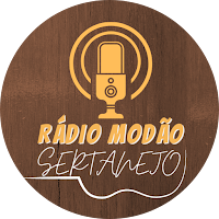 Rádio Modão Sertanejo