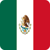 México Radio icon