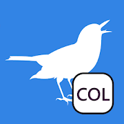Top 13 Books & Reference Apps Like BirdSounds Colombia - Best Alternatives