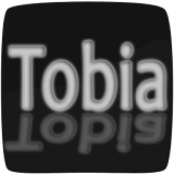 Tobia - Learning AI Robot icon