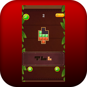 Block Puzzle Gem