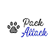 Download Pack Attack Inc. For PC Windows and Mac 5.0.2