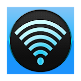Wifi Manager Master icon