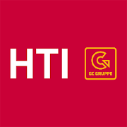 Top 10 Business Apps Like HTI - Best Alternatives