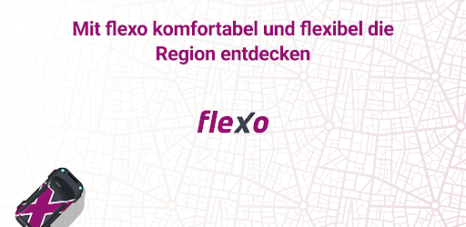 flexo Bus 2.0