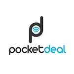 Cover Image of Download pocket - deal 3.0 APK